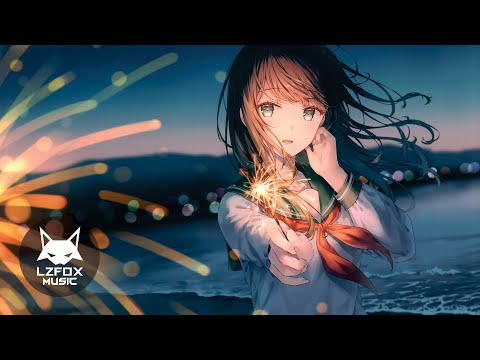 Don't Be Shy (Yohan Gerber & Poylow Cover)