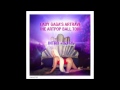 LADY GAGA'S ARTRAVE: THE ARTPOP BALL ...