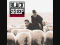 Black Sheep - Flavor Of The Month