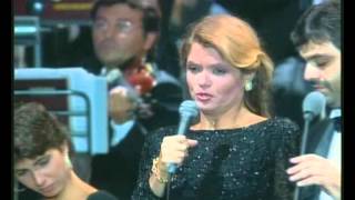 All For Love Lyrics Spanish Translation