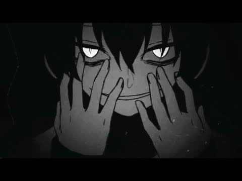 Witchouse 40k - IDONTFLINCH (feat. Lil6ixxx)