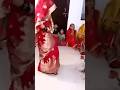 Nai Bahu Ka Dance Dehatinachgeet Shorts Short Dance