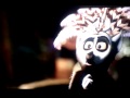 Madagascar 3 King Julian Leaves Sonja