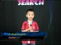 LPS Junior Comedian Search 2013 - J.Biakrinawma (Top 5) LPS Junior Comedian Search 2013 - J.Biakrinawma (Top 5)