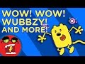 Are You Ready AND MORE OVER 20 MINUTES Of Songs For Kids Fredbot Nursery Rhymes For Kids