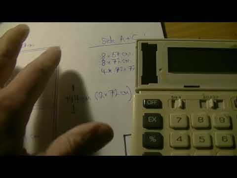 MongoTV_10600 - LIVING IN A BOX - Dansk - Del 62 - Design Af Box - 21