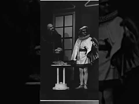 Ty Děde Vševědě - Dlouhý, Široký a Krátkozraký  #cimrman #djc