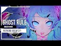 Ghost Rule DECO 27 English Cover By Lollia