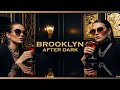 Brooklyn After Dark | Confident Deep House Mix 2025 | Sophisticated Bar Vibes