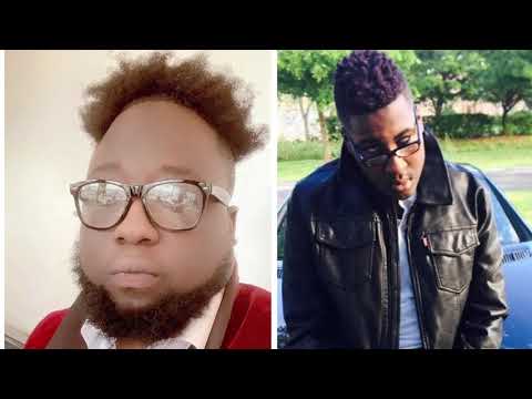 Danse coupe kompa remix(gouye san kilot) DT keyz ft DJ H STAR