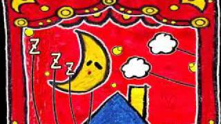 Трейлер превью