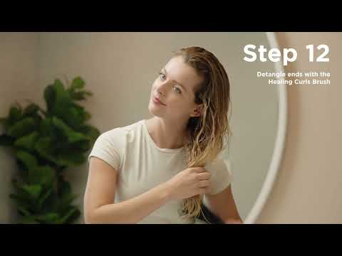 watch the product video