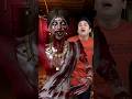 Kamla Ka Hamlaa Bitwa Ka Kya Hoga INDIAN HORROR GAME Shorts Kamla Mohakmeet
