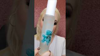 Moroccanoil Brumes Du Maroc Hair Fragrance Mist Perfume #Moroccanoil #hairperfume #hairmist