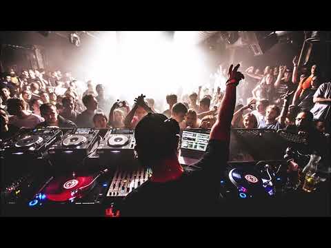 Andy C - Breezeblock Mix @ BBC Radio 1 - 1998