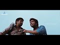 Vaanam Tamil Movie Santhanam Comedy Scene Part 1/2 | Silambarasan | Santhanam