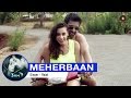 Meherbaan Full Video 3 A M Rannvijay Singh Anindita Nayar Rajat RD HD