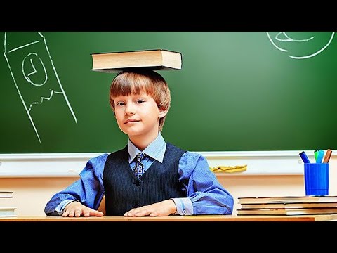 Тренировки при кифозе Как выглядит кривой позвоночник фото