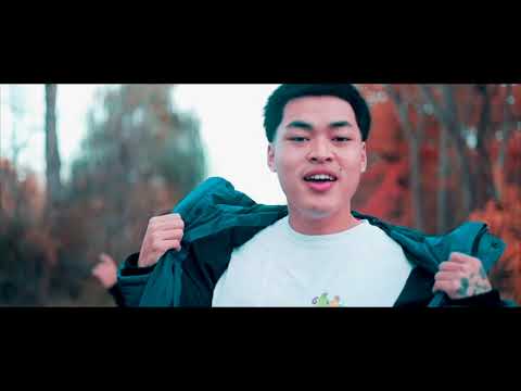 Hsa X Lil BK- One & Only (Music Video)Prod.@Jokerbeatz23