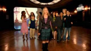 Cinderella-A Dream Is A Wish Your Heart Makes Disney Stars