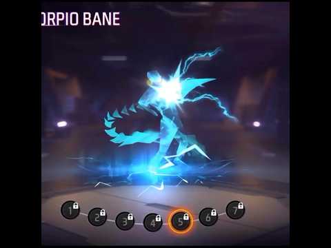 free fire new evo gun skin 😱😱 emote Ac80 👿👿#shorts #freefireshorts #shortvideo