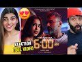 6 AM Official Video YO YO HONEY SINGH REACTION HEERA SOHAL GLORY BHUSHAN KUMAR