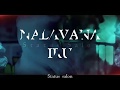 Peeta Mix ️ Cover Mass Dialogues ️ Tamil Mass Whatsapp Status
