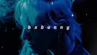 Download lagu Dk-groovin(sped up) mp3