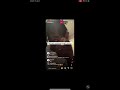 5 Minutes Fattmack Fyp Unreleased Trending Fattmack Viralvideos