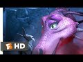 Shrek 2001 The Highest Room In The Tallest Tower Scene 4 10 Movieclips