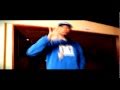 La Fouine - Fouiny Gamos CLIP OFFICIEL HD ...