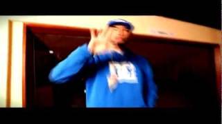 La Fouine - Fouiny Gamos CLIP OFFICIEL HD