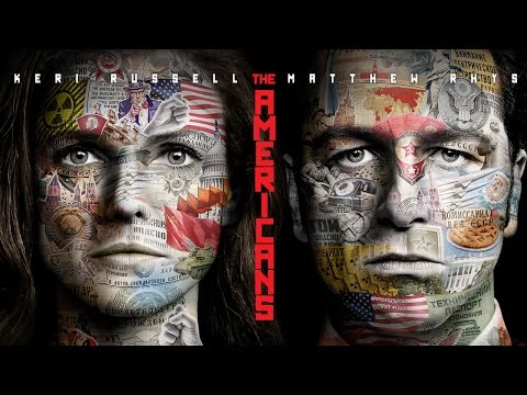 The Americans Season 3 Episode 9 Do Mail Robots Dream Of Electric Sheep Review