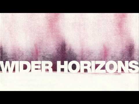 Kumba Mela Experiment - Elephant Trax (Vibrasphere Remix)