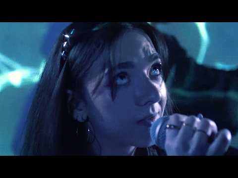 noyada - Tempo (Official Visual)