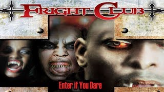 3 Stories... 1 Movie! - "Fright Club" - Full Free Maverick Movie