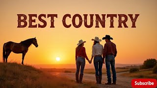 Top 100 Best Classic Country Songs || Willie Nelson ­Ъца, Alan Jackson, Don Williams mix1294