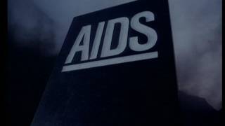 AIDS: Monolith Video