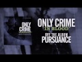 Only Crime - In Blood 