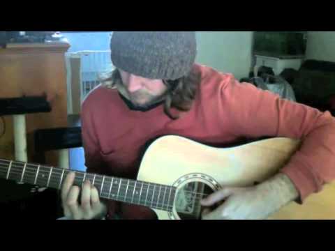 This Lullaby - Queens Of The Stone Age
