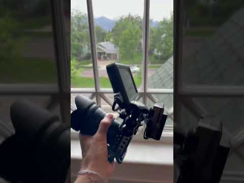 Is this the best cinema camera under $500?