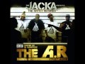 Cold World   The Jacka Ft  Dubb 20