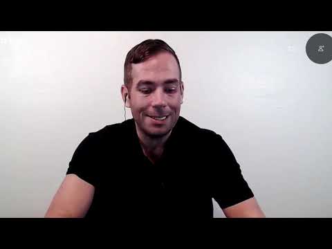 August 17th, 3PM ET Market Update on TFNN - 2020