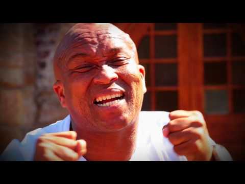 Andile B - Lilo Lodwa (Official Video)