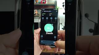 Con esta fuente de poder soy la envidia de mis vecinos