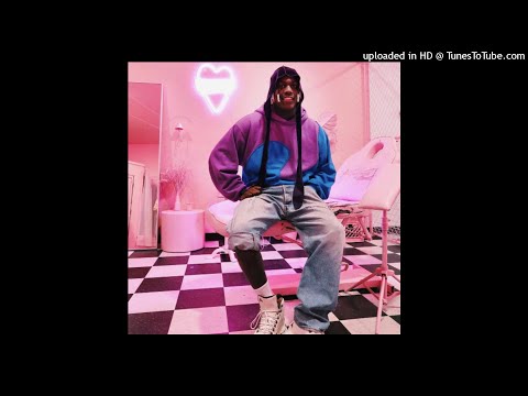 (FREE) Lil Yachty x Key Glock x Chasethemoney Type Beat 2021 'Runa' (prod. Zoowe)