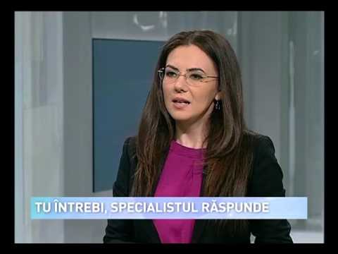 cum să îmbunătățești vederea vederea îmbunătățită prin laser