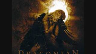 Draconian - On Sunday They Will Kill the World