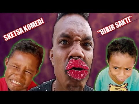 sketsa-komedi-part20-bibir-sakti-video-lucu-maumere