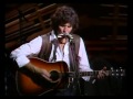 Tony Joe White Billy 